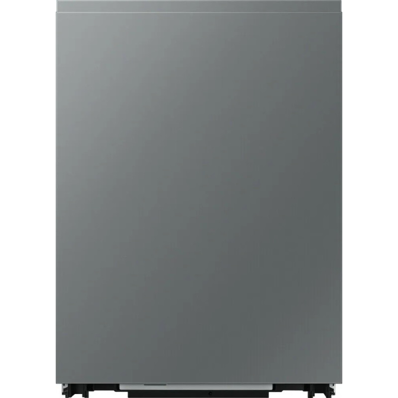 Samsung Įmontuojama indaplovė Samsung DW60BG830I00ET