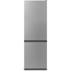 Gorenje &Scaron;aldytuvas Gorenje G200, NRK6182PS4
