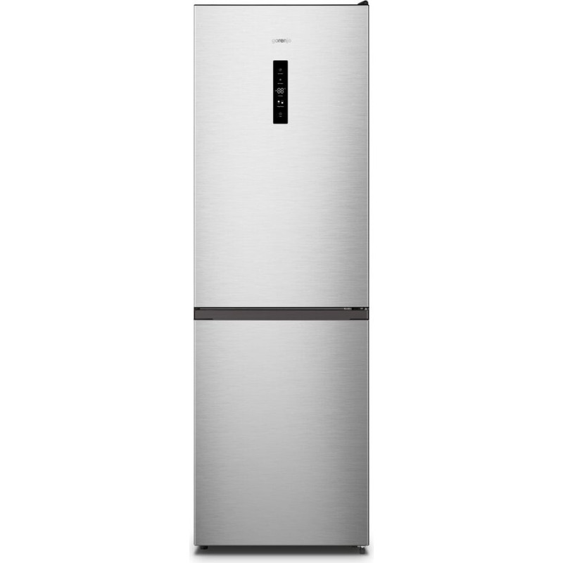 Gorenje &Scaron;aldytuvas Gorenje N619EAXL4