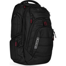 Ogio BACKPACK RENEGADE RSS BLACK P/N: 111059_03