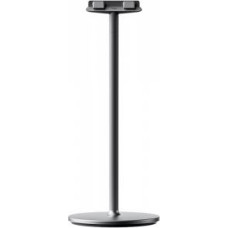 Jmgo Floor stand 4K P092