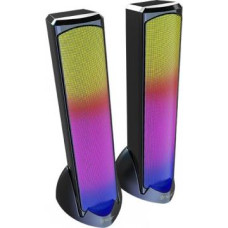 Tracer Speaker Tracer 2.0 Sigma USB BT RGB