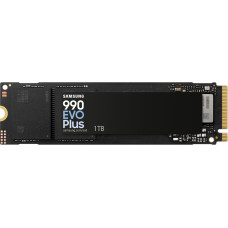 Samsung MZ-V9S1T0 1 TB M.2 PCI Express 4.0 NVMe V-NAND TLC