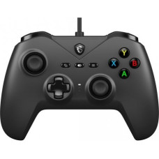 MSI Gamepad Force GC200