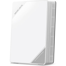 Mercusys MB520-5G Router