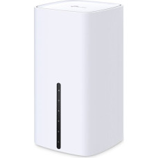 Tp-Link Router TP-Link ARCHER NX600 5G AX3600 Wireless Dual