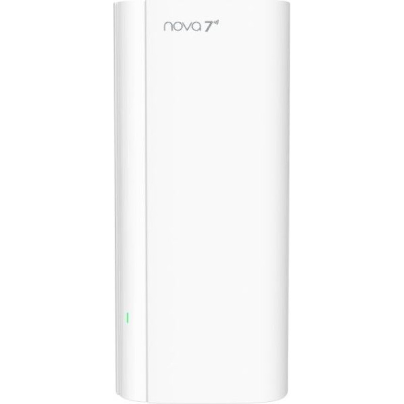 Tenda EE3 Pro(3-pack) White Router