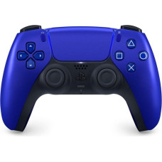 Sony PlayStation DualSense Wireless Controller &ndash; Cobalt Blue