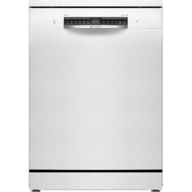 Bosch SMS4HVW14E Serie 4 ExtraDry Dishwasher