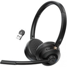 Creative Labs Headset Chat Wireless