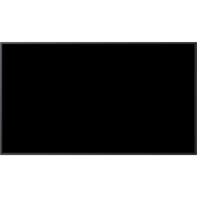 Ag Neovo NSD-5503 - UHD 4K digital advertising display