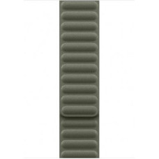 Apple 46mm Sage Gray Magnetic Link - M/L