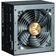 Zalman ZM1000-TMX2SE TERAMAX 1000W 80+ GOLD