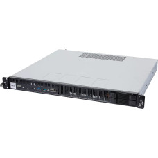 Asus Platforma Asus Rack (1U) AMD ExpertCenter Pro ER100