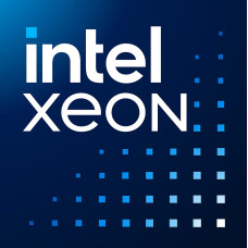 Intel Xeon 6, 6507P (8C/16T) 3.5GHz (4.3GHz Turbo) processor, Socket LGA4710 TDP 150W Tray