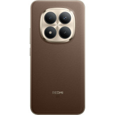 Xiaomi Redmi Note 15 Pro+ 5G Mocha Brown - 17.4 cm (6.83") 8 GB 256 GB 6500 mAh Brown