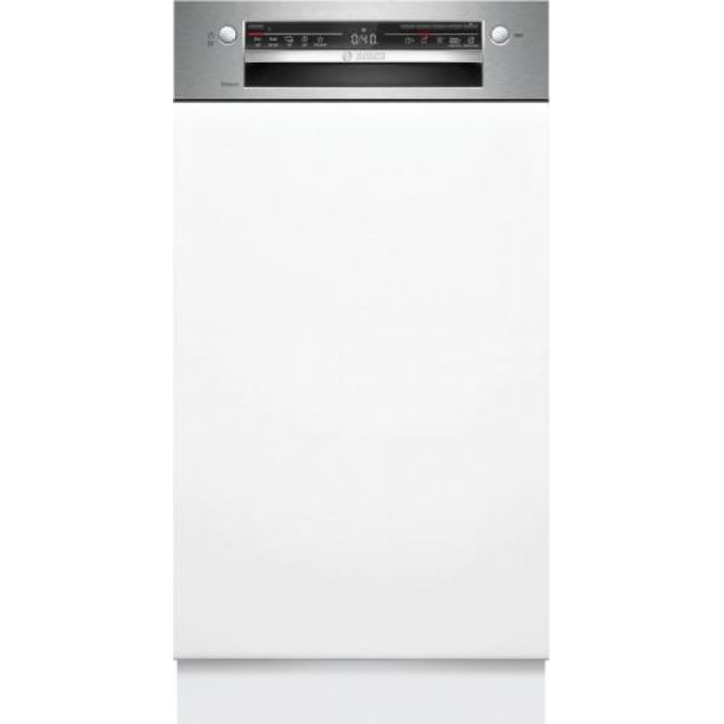 Bosch SPI2HKS42E Dishwasher