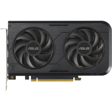 Asus Dual NVIDIA GeForce RTX 5050 8 GB OC graphics card