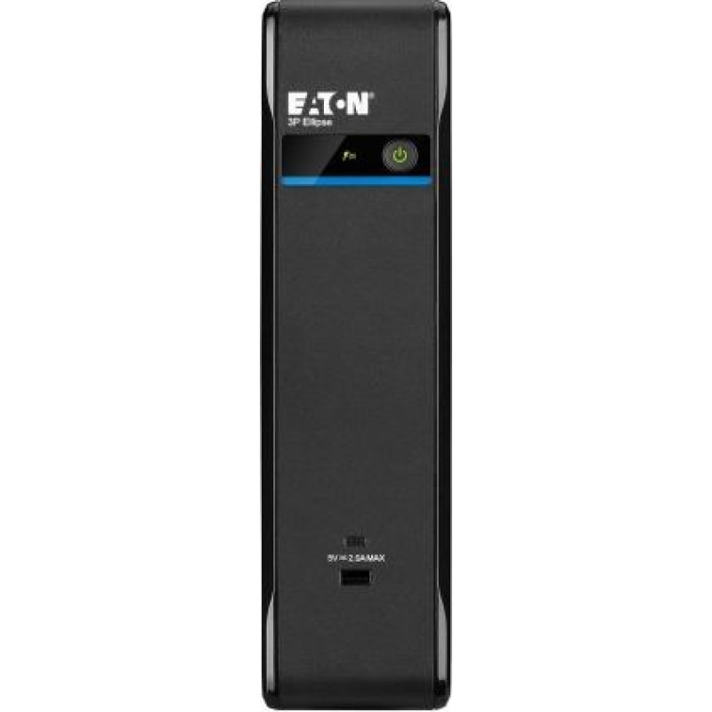 Eaton UPS 3P Ellipse 1300 USB DIN