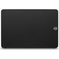 Seagate Hard drive Expansion 24TB 3.5 inches STKP24000400