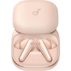 Anker Earbuds Soundcore Liberty 5 Bluetooth pink