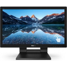 Philips Monitor LCD 222B9TA 21.5 inches VA Touch 10 points