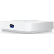 Ubiquiti ULTRA gateway/controller 1000 Mbit/s