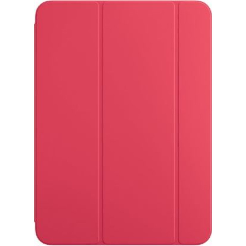 Apple Smart Folio for iPad (A16) - Watermelon