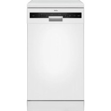 Amica Dishwasher DFM41E6qWMG