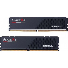 G.skill Flare X5 AMD DD R5 2x32GB 6000MHz CL36