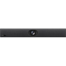 Yealink UVC40 E2