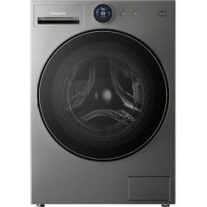 Dreame L9 washing machine