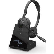 Jabra Headset Engage 75 SE Stereo