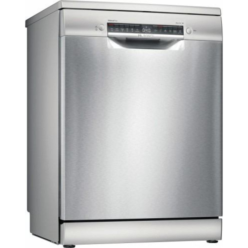 Bosch Dishwasher SMS4EKI06E