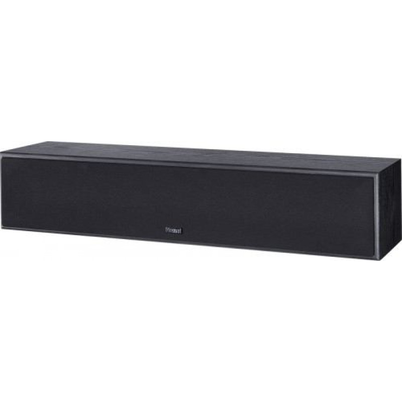 Magnat Speaker Monitor S14 C black