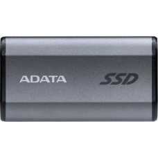 Adata SSD External SE880 4TB USB3.2A/C Gen2x2