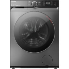 Toshiba Washing machine TW-BK100GF4PL(SK) 9kg