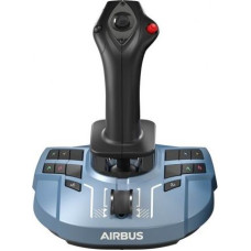 Thrustmaster TCA SIDESTICK X AIRBUS