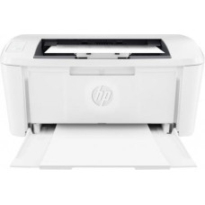 Hp Inc. Printer LaserJet M110w 7MD66F