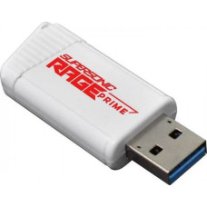 Patriot Supersonic Rage Prime 1TB USB 3.2