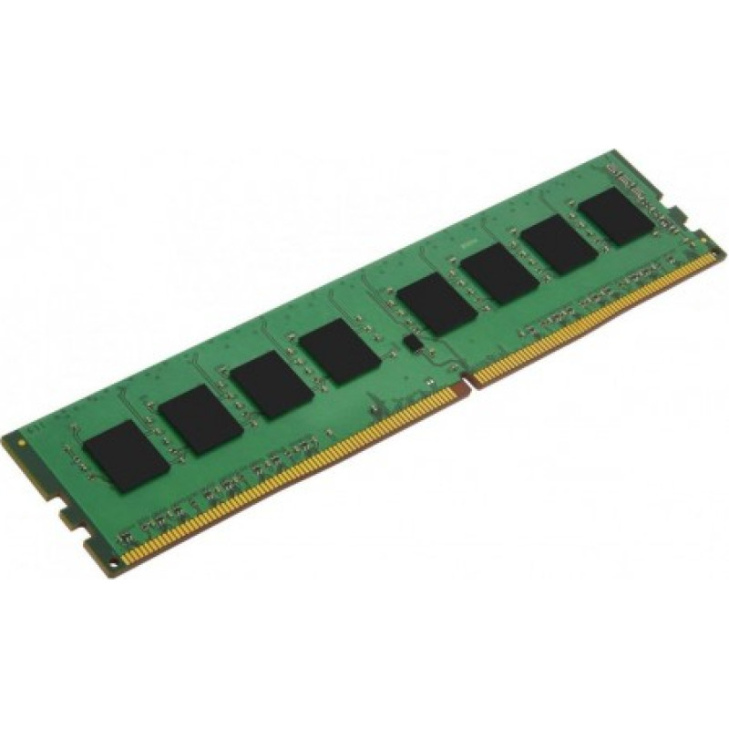 Kingston DDR4 16GB/3200 (1x16GB) CL22 DIMM 1Rx8
