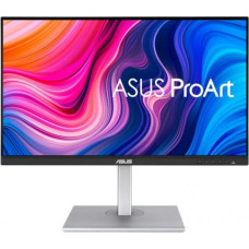 Asus Monitor 27 inch PA279CV ProArt IPS 4K UHD 100%sRGB 100MLN/1 HDMI DP USB-C USB3.0x4 Speaker PIVOT