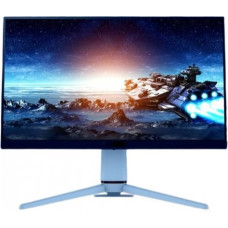 Benq Monitor 27 inches EX271U 4K IPS/165Hz/1MS