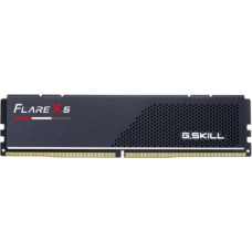 G.skill Flare X5 AMD DD R5 8GB 6000MHz CL30