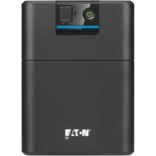 Eaton 5E 1600 USB DIN G2 5E1600UD