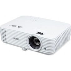 Acer Projector H6815BD DLP 4K 4000/10000:1/2xHDMI/2.88kg