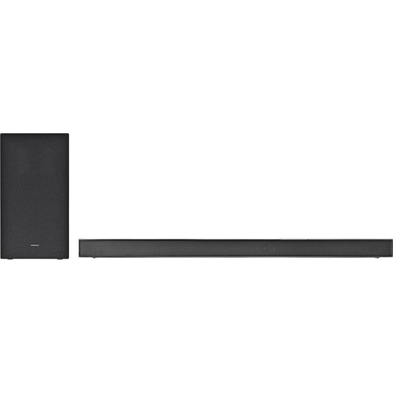 Samsung B650F B-Series 3.1ch Soundbar with Subwoofer (2025)