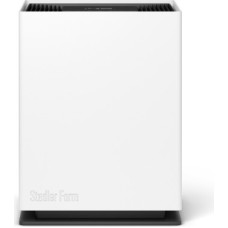 Stadler Form Oro drėkintuvas StadlerForm Noah, N-004