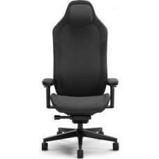 Fractal Design Gaming chair Refine Fabric Dark