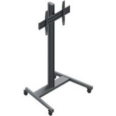 Edbak Monitor stand TRE100 LFD